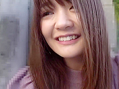 230orec-690 Jav Movie