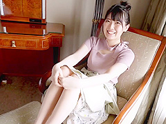 229scute-1084 Jav Movie