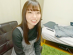 230orec-701 Jav Movie