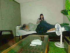 230orec-701 Jav Movie