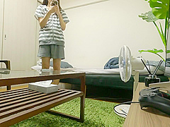 230orec-701 Jav Movie
