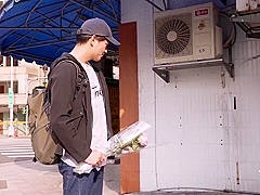 Amazing Sex Scene Tattoo New Unique