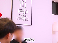 Horny Porn Video Tattoo Exclusive Exclusive Version