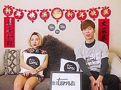 Hottest Xxx Video Tattoo Unbelievable Ever Seen