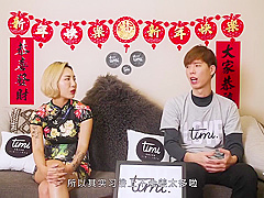 Hottest Xxx Video Tattoo Unbelievable Ever Seen