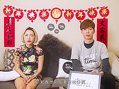 Hottest Xxx Video Tattoo Unbelievable Ever Seen