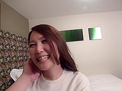 Incredible Adult Video Amateur Watch Like In Your Dreams