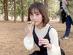 Best Adult Video Cumshot Watch , Take A Look