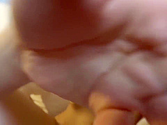 Best Adult Video Cumshot Watch , Take A Look