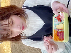 Best Adult Video Cumshot Watch , Take A Look