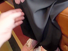 Best Adult Video Cumshot Watch , Take A Look