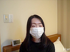 Best Adult Movie Hairy Newest Youve Seen