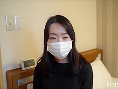 Best Adult Movie Hairy Newest Youve Seen