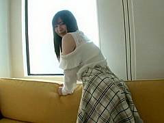 413inst-099 Jav Movie