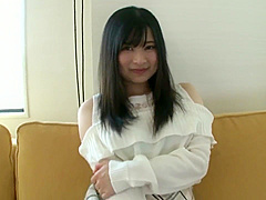413inst-099 Jav Movie