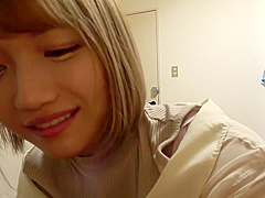 401srho-038 Jav Movie