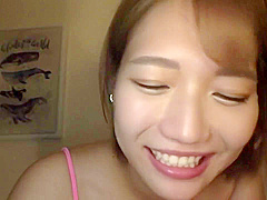 401srho-038 Jav Movie