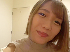 401srho-038 Jav Movie