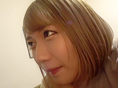 401srho-038 Jav Movie