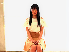 Fsdss-179 Jav Movie