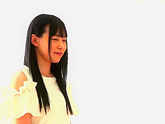 Fsdss-179 Jav Movie
