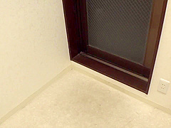 Piyo-106 Chick Girls Koiki ○ Gukis, Fluttering