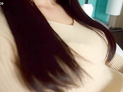 229scute-1081 Jav Movie