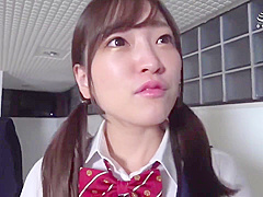 Sw-759 I Became A Teacher To Have Sex With Cute Girls