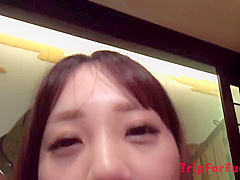 Fabulous Adult Movie Hairy Best Exclusive Version