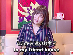 某国民的アイドル前◯◯子似？ショートヘアfカップ巨乳騎乗位！低身長ミニマム素人爆乳に顔射！ぽっちゃりオtニーちょいおt゙ブ インタビュー オtニー Ver れい 1 Osakaporn