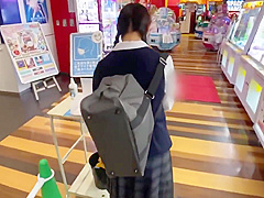 Piyo-105 J ○ Walk Special Edition-i Want To Date Three