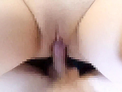 Amazing Adult Scene Creampie Wild Watch Show