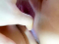 Amazing Adult Scene Creampie Wild Watch Show