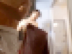 Amazing Adult Scene Creampie Wild Watch Show