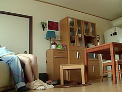 Okax-710 A Sexless Married Woman Is Attacked