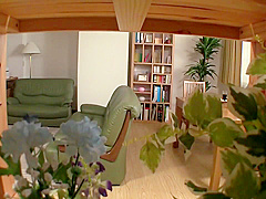 Okax-710 A Sexless Married Woman Is Attacked