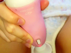 Asian Teen Flattie Thrilling Hot Porn Video