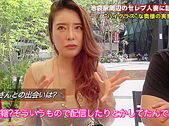 Asian Alluring Vixen Hot Xxx Video