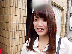 Asian Tempting Vixen Hot Porn Video