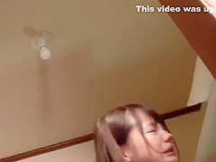 Asian Teen Ichika Matsumoto Hot Porn Video