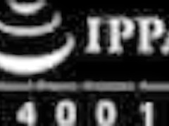 Asian Teen Ichika Matsumoto Hot Porn Video