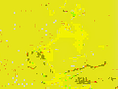 Uncensored Obscene Massage Parlor Chambers Hana Haruna