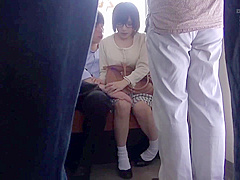 Uncensored Women Who Wanna Get Mted Country Girls In The Big City Edition Urumi Narumi