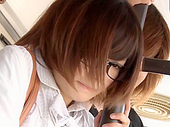 Uncensored Women Who Wanna Get Mted Country Girls In The Big City Edition Urumi Narumi