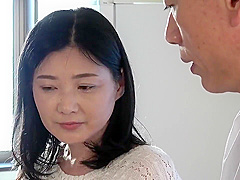 Ogata Yasuko And Kubo Kyouko
