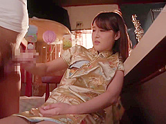 Excellent Xxx Clip Hairy Youve Seen