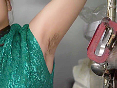 Excellent Xxx Clip Hairy Youve Seen