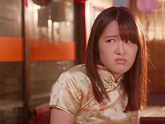 Excellent Xxx Clip Hairy Youve Seen