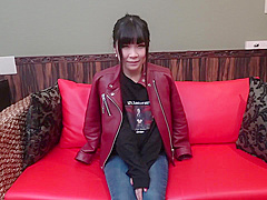 Jav Uncensored