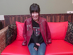 Jav Uncensored